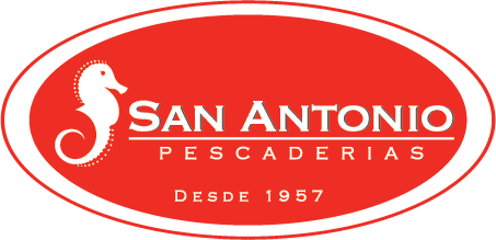 San Antonio