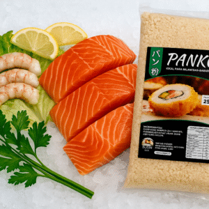Fresh Box "Gourmet"
