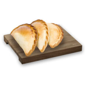 Empanadas de Atún