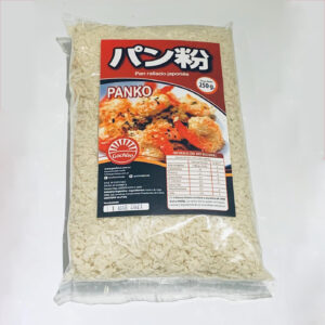 Panko x 250gr.