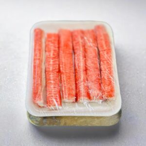 Kani Kama 300grs